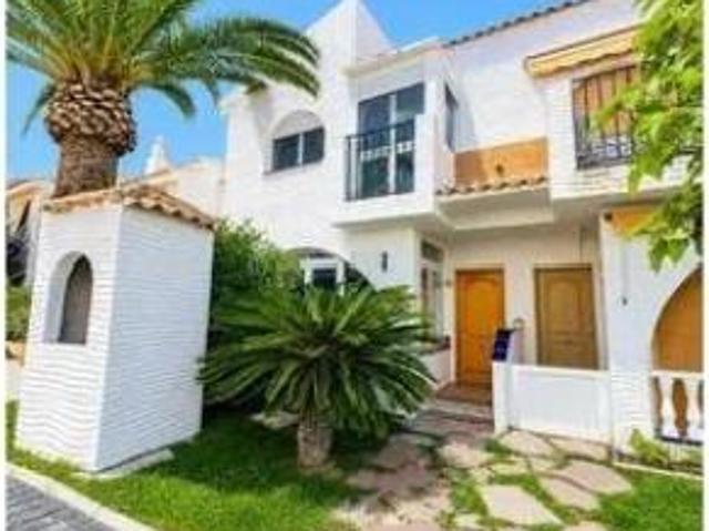 Casa Venta Elx Elche, Elx Elche