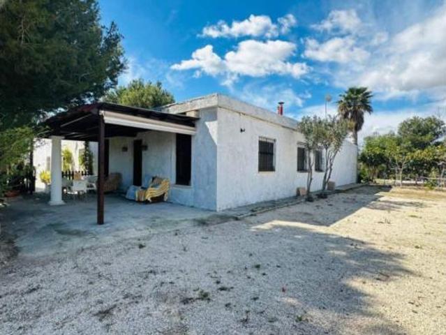 Casa Venta Elx Elche, Matola La Foia Las Bayas La Marina