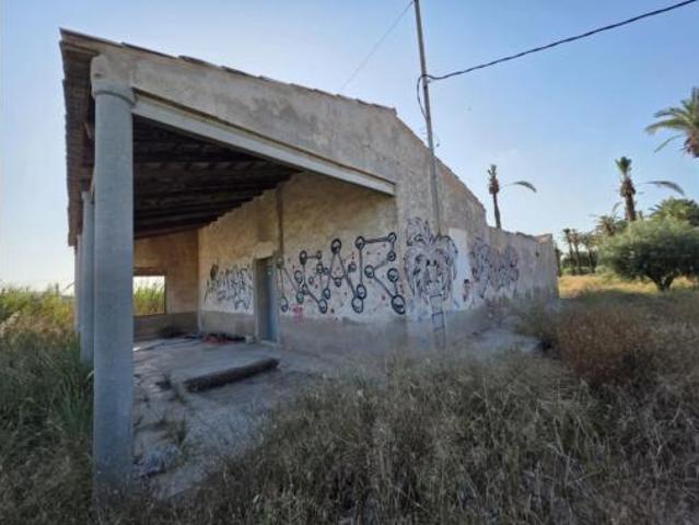 Casa Venta Elx Elche, Elx Elche