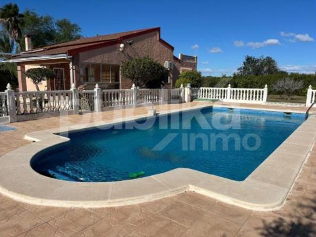 Casa Venta Elx Elche, L'Altet Els Bassars