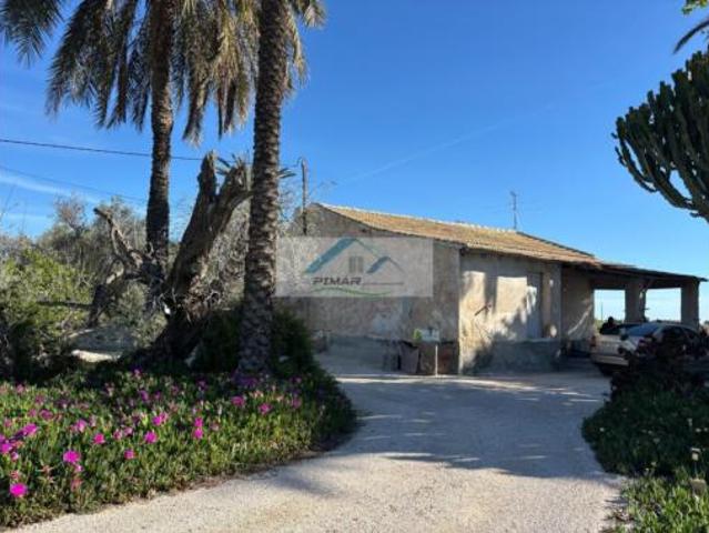 Casa Venta Elx Elche, L'Altet Els Bassars