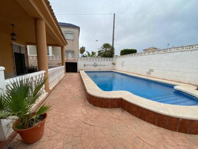 Casa Venta Elx Elche, L'Altet Els Bassars