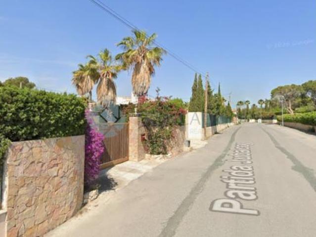 Casa Venta Elx Elche, L'Altet Els Bassars