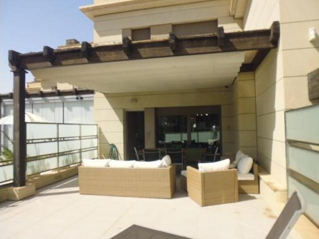Casa Venta Elx Elche, Los Arenales del Sol