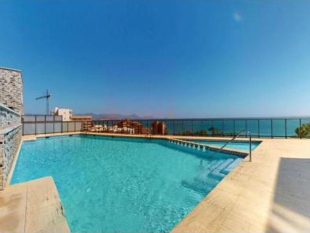 Casa Venta Elx Elche, Los Arenales del Sol