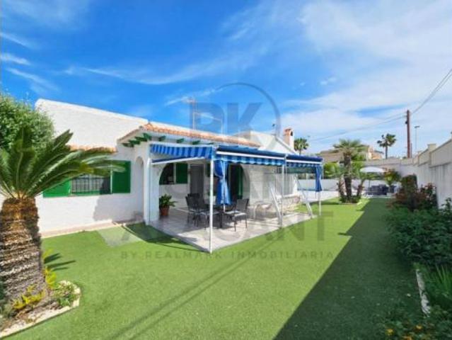 Casa Venta Elx Elche, Los Arenales del Sol
