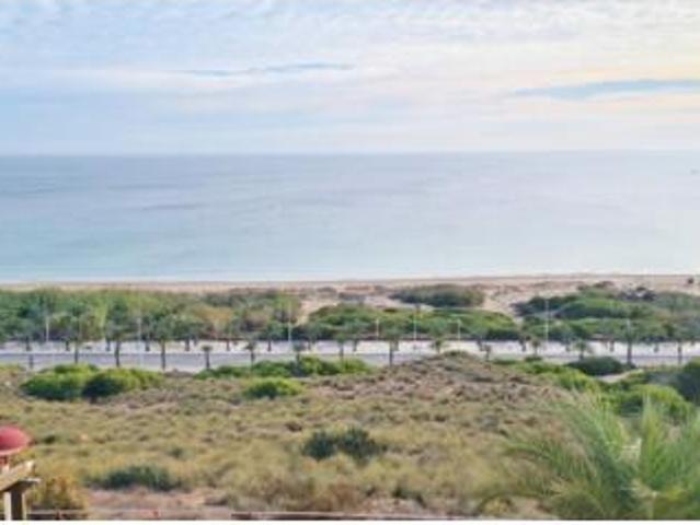 Casa Venta Elx Elche, Los Arenales del Sol
