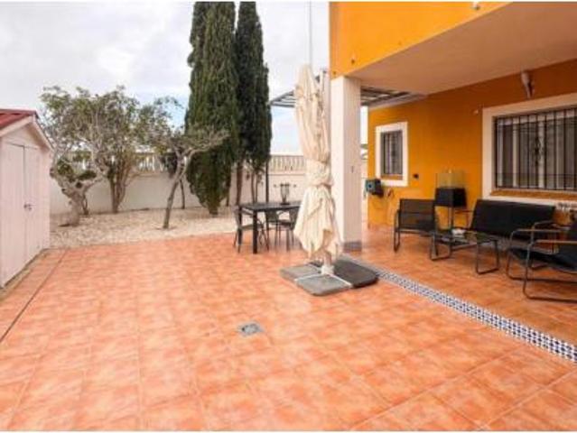 Casa Venta Elx Elche, Los Arenales del Sol
