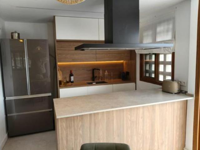 Casa Venta Elx Elche, Los Arenales del Sol