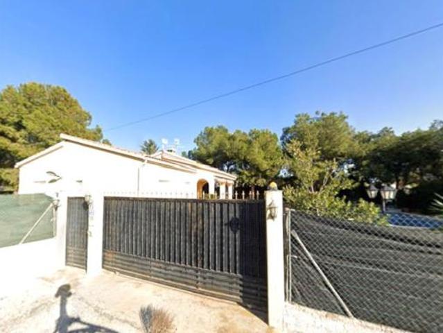 Casa Venta Elx Elche, Matola La Foia Las Bayas La Marina
