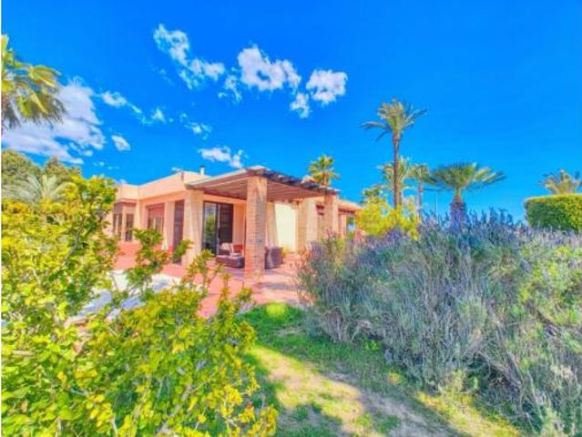 Casa Venta Elx Elche, Matola La Foia Las Bayas La Marina