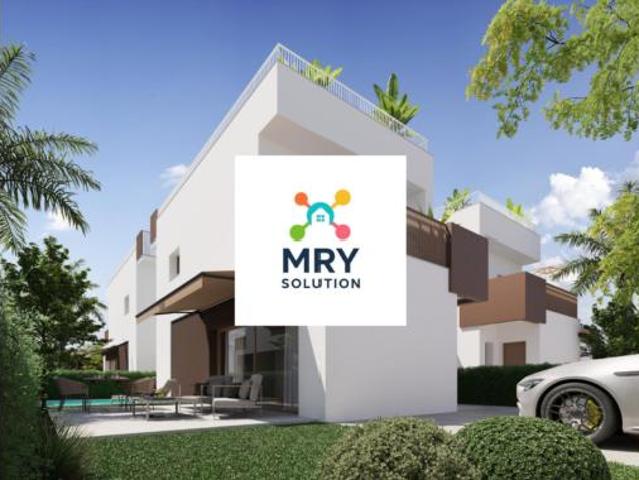 Casa Venta Elx Elche, Matola La Foia Las Bayas La Marina