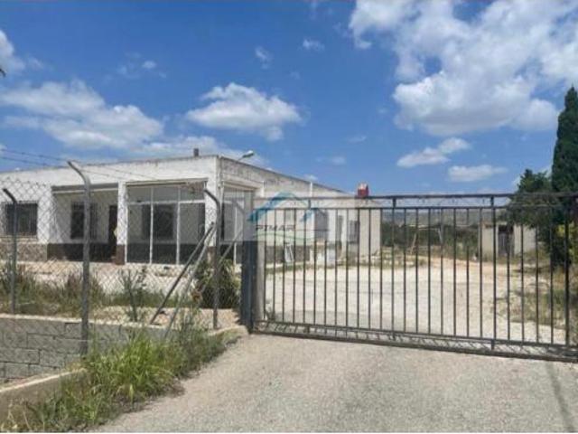 Casa Venta Elx Elche, Matola La Foia Las Bayas La Marina