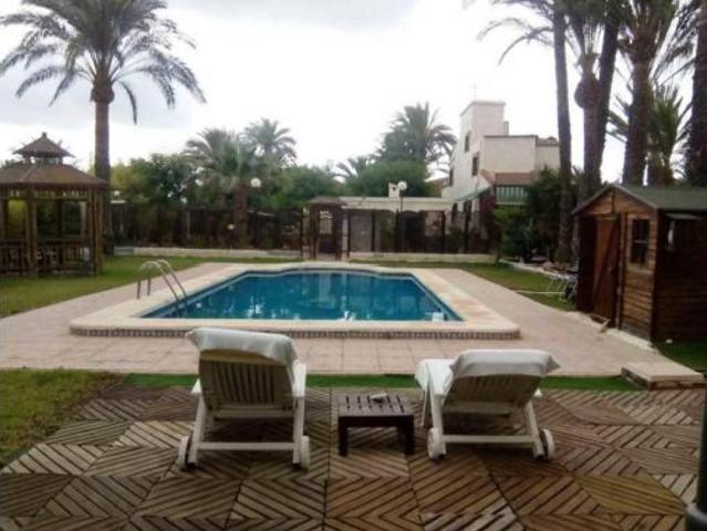 Casa Venta Elx Elche, Matola La Foia Las Bayas La Marina