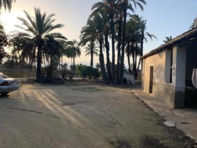 Casa Venta Elx Elche, Matola La Foia Las Bayas La Marina