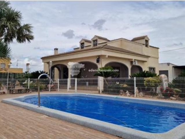 Casa Venta Elx Elche, Matola La Foia Las Bayas La Marina