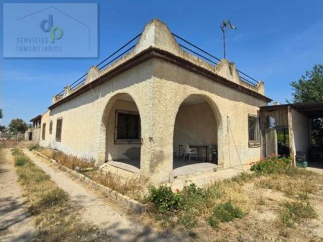 Casa Venta Elx Elche, Matola La Foia Las Bayas La Marina