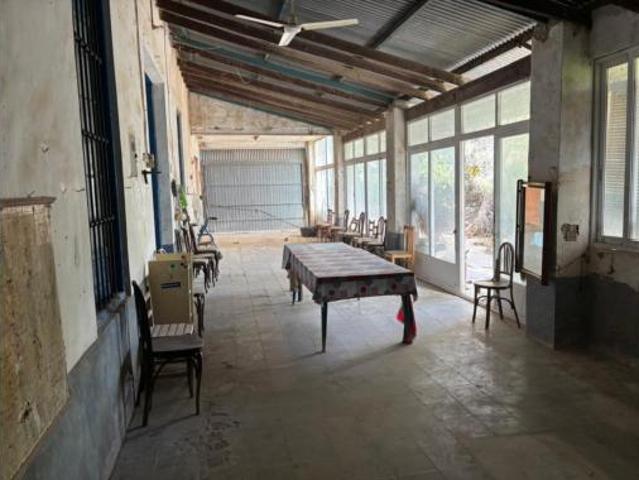 Casa Venta Elx Elche, Matola La Foia Las Bayas La Marina