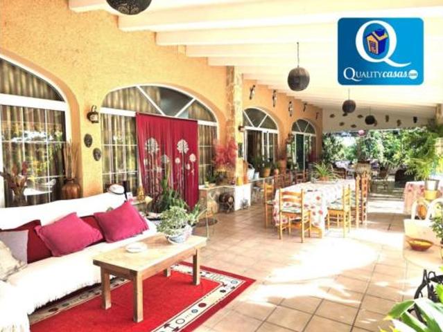 Casa Venta Elx Elche, Matola La Foia Las Bayas La Marina