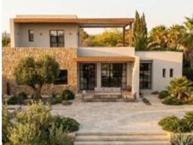 Casa Venta Elx Elche, Matola La Foia Las Bayas La Marina