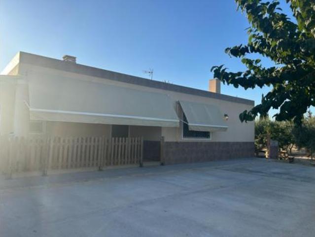 Casa Venta Elx Elche, Matola La Foia Las Bayas La Marina