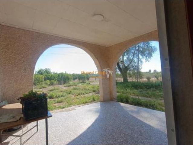 Casa Venta Elx Elche, Matola La Foia Las Bayas La Marina