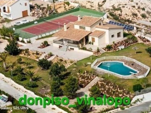 Casa Venta Elx Elche, Pedanías Norte