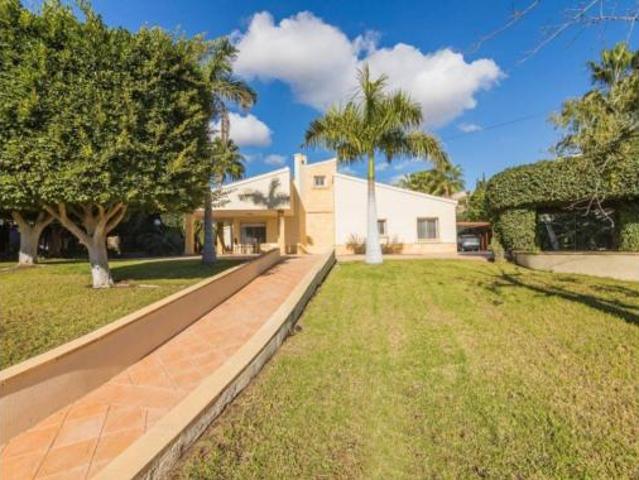 Casa Venta Elx Elche, Pedanías Norte