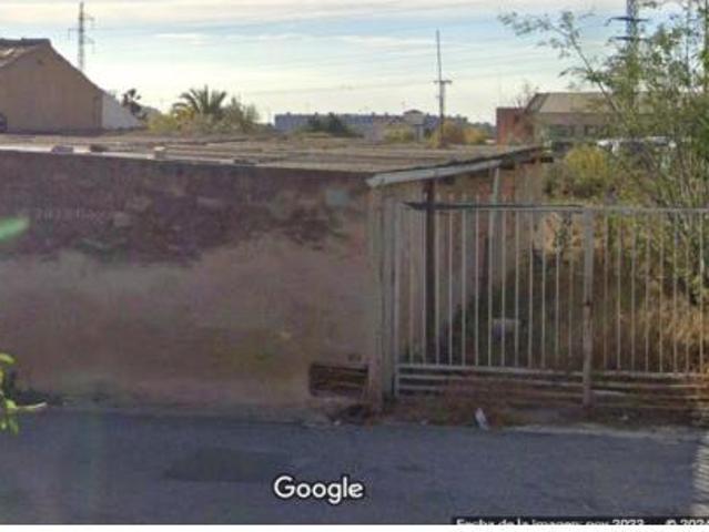 Casa Venta Elx Elche, Pedanías Norte