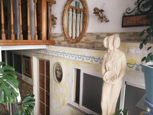 Casa Venta Elx Elche, Pont Nou