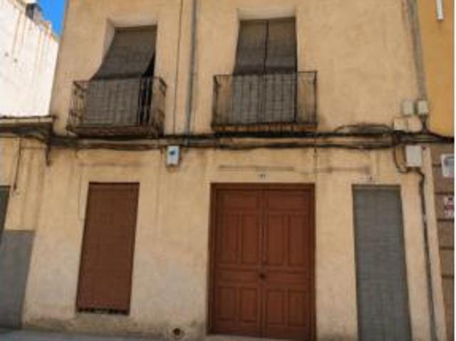 Casa Venta Elx Elche, Pont Nou