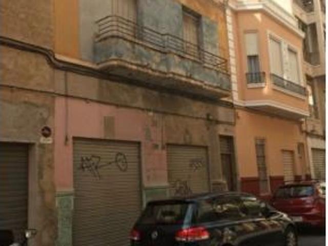 Casa Venta Elx Elche, Pont Nou