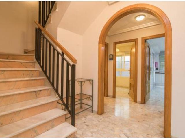 Casa Venta Elx Elche, Pont Nou
