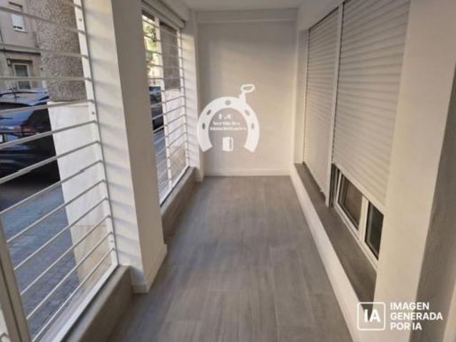 Casa Venta Elx Elche, Plaça de Crevillent Juzgados