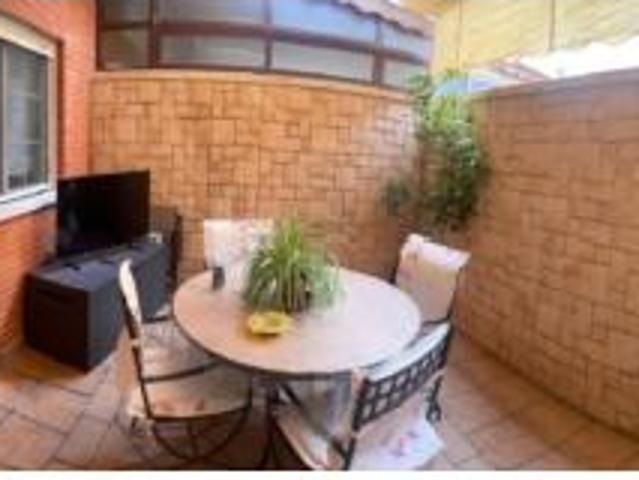 Casa Venta Elx Elche, San Antón El Palmeral