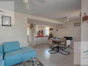 Casa Venta en Medellin