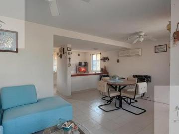 Casa Venta en Medellin