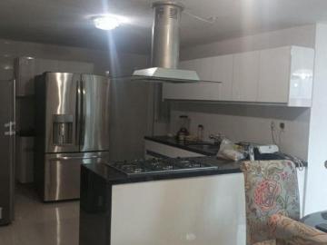 Casa venta en Metepec