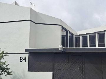 CASA VENTA EN MEXICO DF