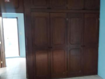 Casa Venta en Actopan Hidalgo