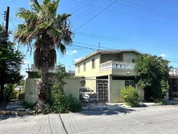 Casa Venta en Argentina, Monterrey
