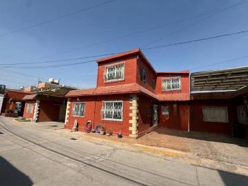 Casa venta en Buenavista, Tultitlan, Estado de Méx. 4