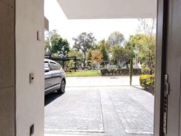 Casa Venta en Bellaterra Cumbres Platino $4,200,000 MXN