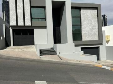 Casa Venta en Bosques de San Francisco