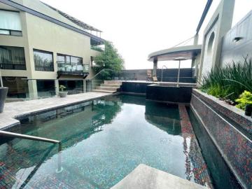 CASA VENTA EN CUMBRES 5TO SECTOR