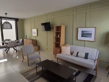 Casa venta en cuspide residencial
