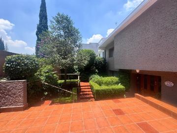 Casa Venta en calle Cauce, Parque del Pedregal