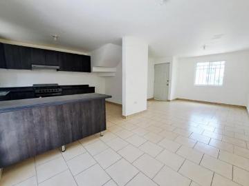 Casa Venta en Ciudad del Sol, Las Haciendas