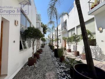 Casa Venta en Col. Extremadura Insurgentes, Benito Juárez, Cdmx