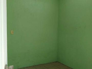 Casa venta en Col. Gustavo Vazquez Montes Colima